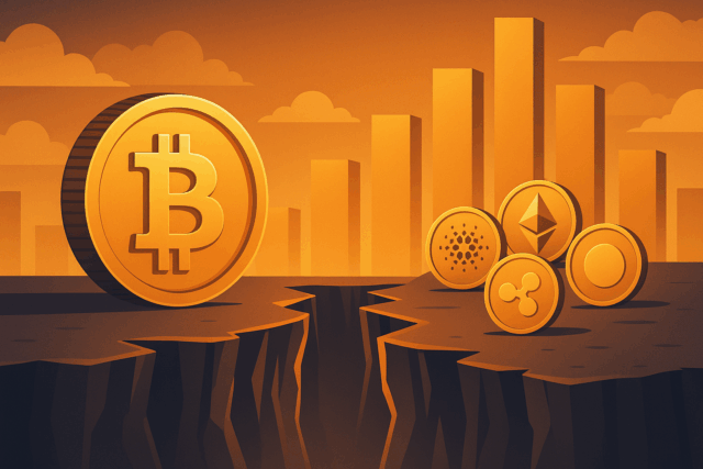 20251024_1437_Bitcoins-Institutional-Surge_simple_compose_01k8aqg5r7fk6963rzx0r70cg6.png