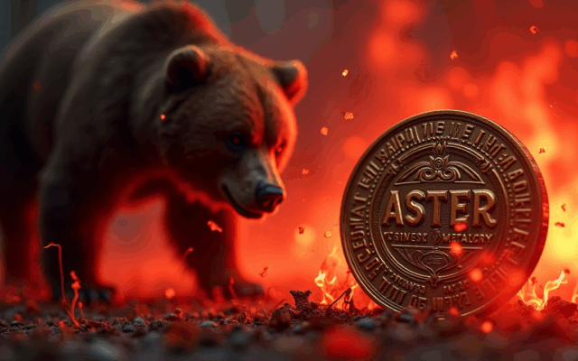 Aster-price-outlook.png