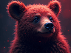 Starknet nosedives 20% amid broader crypto crash: is STRK done plummeting?