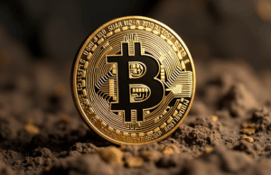 Crypto update: Bitcoin and Ethereum are stable as market’s focus shifts to US inflation data