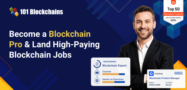blockchain-career-accelerator-program-launched.png