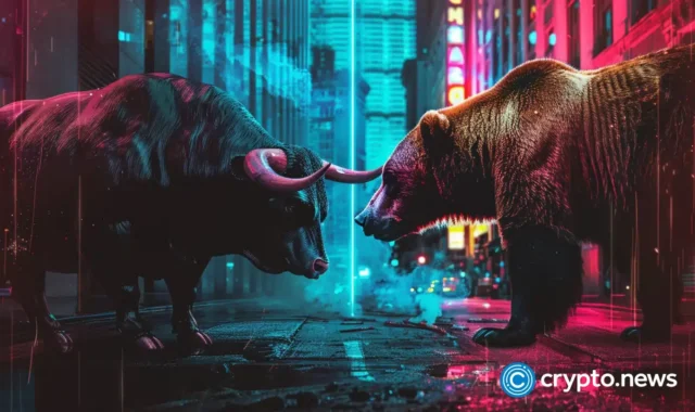 crypto-news-A-bull-a-bear-option06.webp.webp