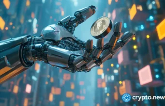 How FiveCrypto enables everyone to share the AI dividend