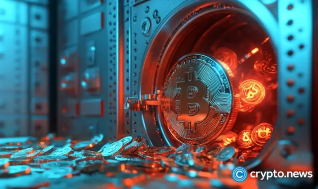 crypto-news-Cryptos-1-trillion-blind-spot-needs-a-new-framework-option03.webp.webp