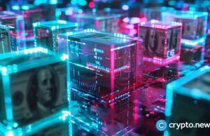 Inside Nobitex’s blueprint for responsible crypto