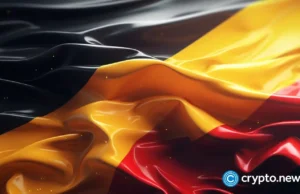 Germany’s 2nd largest party pushes for Bitcoin reserve