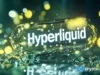Hyperliquid Strategies plans $30m buyback to boost HYPE-linked stock