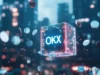 OKX opens DEX trading doors to U.S. and global markets