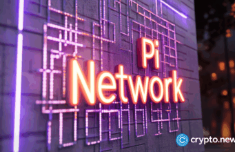 Pi Network price rejects sharply at $0.29: can the uptrend hold?