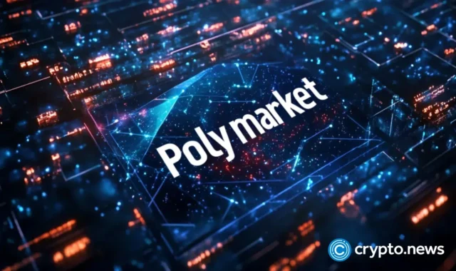 crypto-news-Polymarket-option01.webp.webp