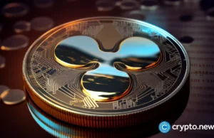 XRP price prediction as Fed cuts interest rate