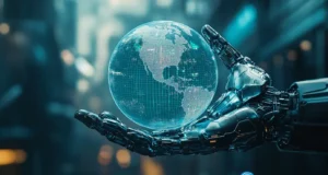 Comparing Ripple and Remittix in the global payments market