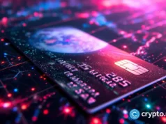 Visa to add support for four new stablecoins as demand rise
