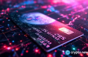 Visa to add support for four new stablecoins as demand rise