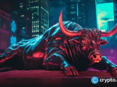 US stocks pop ahead of Fed decision, S&P 500 at record highs