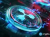 Ripple taps Mastercard to trial RLUSD in card settlement flows