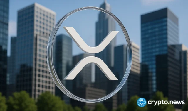 crypto-news-XRP-option04.webp.webp