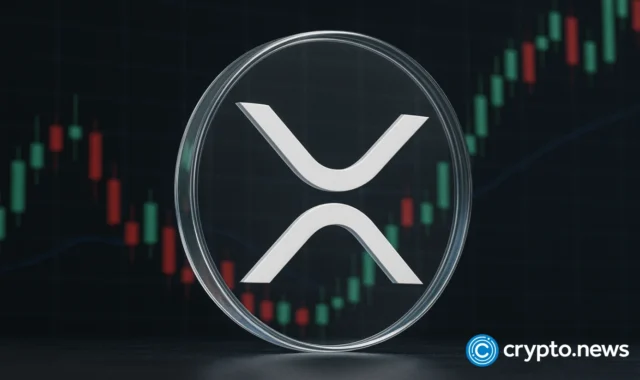 crypto-news-XRP-option05.webp.webp