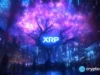 XRP price forms a death cross, how low can it go?