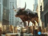 Bullish stock drops 3.5% despite record Q3 earnings