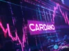 Cardano price risks 30% crash as crypto CEO makes a dire prediction