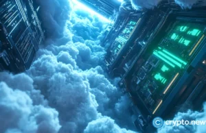 CreditBlockchain launches a convenient, secure cloud mining platform for crypto enthusiasts