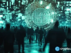 B. Riley bulls cheer surprise Q2 profit as firm beats Nasdaq filing deadline