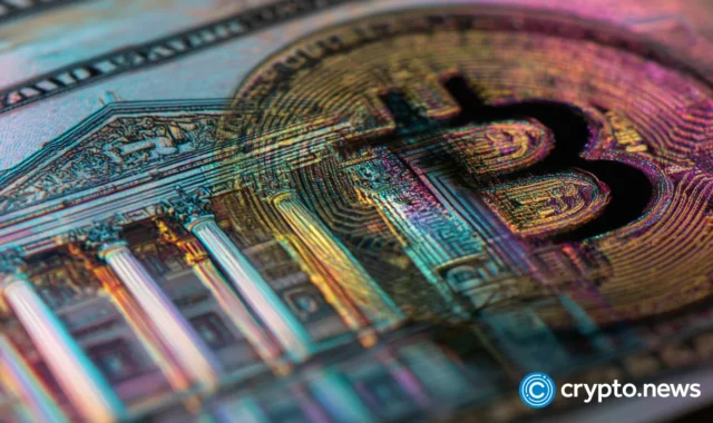 crypto-news-exchange-bitcoin-option01.webp.webp