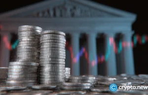 Coinbase, Figment team up to expand institutional staking