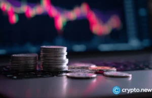 BTC, ETH, BNB, XRP steady