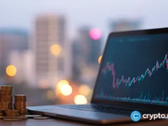 XRP price faces pressure despite DEX volume surge