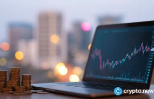 XRP price faces pullback risk as key warning signal forms