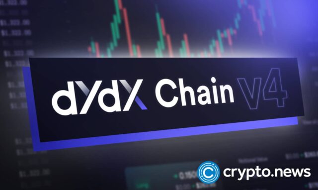 dYdX_V4_will_be_developed_as_astandalone_blockchain_based_on_the_Cosmos_SDK_and_Tendermint_Proof-of.jpeg