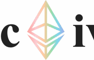 Devcon4 Ticket Sales | Ethereum Foundation Blog