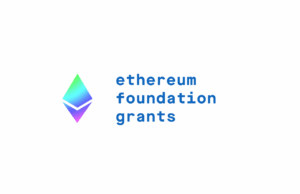 Announcing May 2018 Cohort of EF Grants