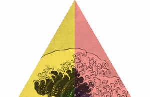 Ethereum Foundation Grants Update – Wave III