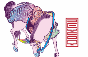 Announcing the Devcon Scholars Program