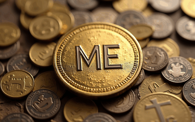magic-eden-me-token.png