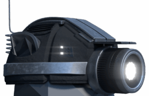 Whoa… Geth 1.5 | Ethereum Foundation Blog