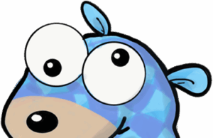 Geth 1.6 – Puppeth Master