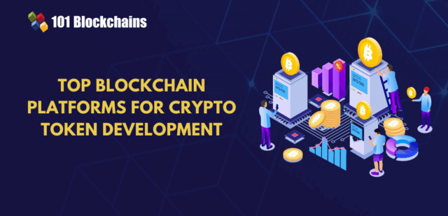 top-blockchain-platforms-for-crypto-token-development.png