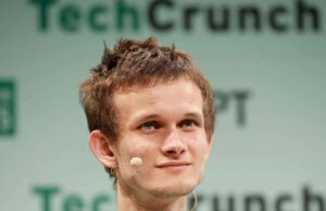 Ethereum’s Vitalik Buterin applauds Polygon for pioneering ZK technology