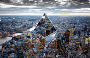 Ethereum Community and Adoption Update – Week 1