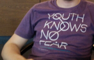 Another Ethereum ÐΞV Update | Ethereum Foundation Blog