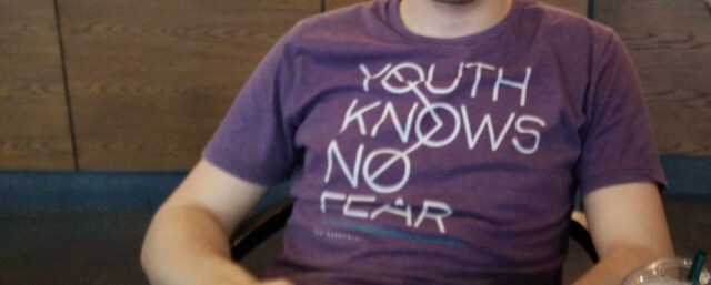 youth.jpg