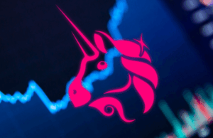 Uniswap price outlook as Ethereum’s Vitalik Buterin offloads UNI tokens