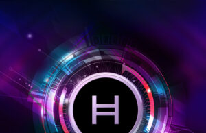 HBAR price surges as Hedera joins Google BigQuery for transparent data access