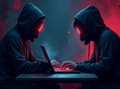 Crypto hacks in August hit $163 million as exchange risks grow