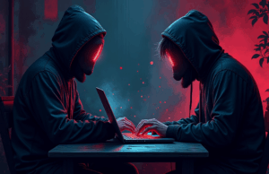 Crypto hacks in August hit $163 million as exchange risks grow