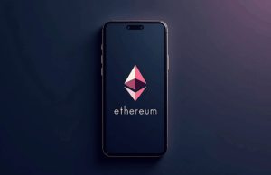 Coinbase rolls out Ethereum-backed loans for users to borrow USDC without selling